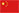 福州浪琴指定授权维修中心