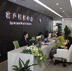 图3-念晨-用户-马尾区浪琴维修服务中心